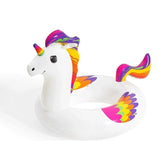 Bestway 119x91 Cm Unicorn Deniz Havuz Simiti